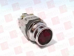 Idec ALFD29901DN-R-24V / ALFD29901DNR24V (new No Box). Fixed Price $34.61.