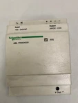 Schneider ELECRIC,ABL7 RM24025,POWER Supply Vdc 2.5A 60W. Fixed Price $108.00.