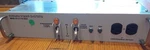 Marway Power Distribution Unit Mpd 4011174-004 Pdu 120 Vac, 15/30 Amps, 50-60HZ. Fixed Price $99.00.