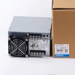 1PC New Omron S8JX-G60024C Switching Power Supply. Fixed Price $352.68.