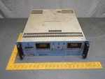 Ems Electronic Measurements 15-333-2-D Dc Power Supply T70782. Fixed Price $975.00.