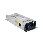 Megmeet MMP260-4.2 Led Power Supply 4.2V 210W Enclosed Switching Psu. Fixed Price $77.00.
