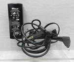 Targus Power Adapter ACDC70U 800-0084-001 W/#2 Jack. Fixed Price $11.95.