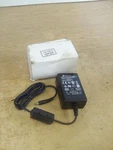Cognex 158-1081R Power Supply 24V 1.0A. Fixed Price $49.99.