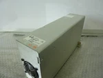 Asp Sterrad Nx Rf Power Supply Xp 40-52321-001 Rev P/n 10004588 (24285). Fixed Price $89.99.