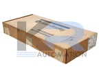 Allen Bradley 2094-PRS7 Bulletin Slim Power Rail. Fixed Price $1584.00.
