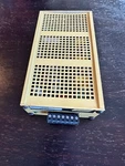 Acopian W12FT580, Switching Regulated Power Supply. Fixed Price $55.00.