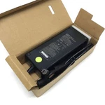 Mean Well GSM220A24-R7B Medical Power Supply 120/240VAC In, 4-PIN Din 24VDC 9.2A. Fixed Price $90.00.