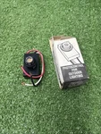 Precision Multiple Contols : Photo Control Model A-105 New. Fixed Price $9.90.