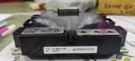 1PC CM1400DU-24NF Mitsubishi Power Supply Module Used. Fixed Price $320.00.