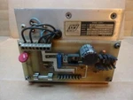 Sci Power Supply Pr 107-B1 Used #25996. Fixed Price $99.00.
