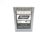 Acopian 24EB20 Nsnp. Fixed Price $221.00.