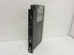 200086 Used; Allen-bradley 1771-P4S Power Supply Module; 120VA; 0.9A. Fixed Price $82.92.