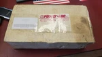 New Condor HAA15-0.8-A Power Supply HAA1508A ( S1-C144). Fixed Price $50.00.