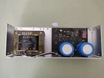 Acme Standard Power Supply SPWS-2472 Output 24V 7.2A. Fixed Price $41.97.