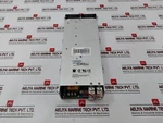 Condor SPF-750-24-102 Dc Switch Mode Power Supply 100-240VAC 12/6A 50/60HZ. Fixed Price $732.50.