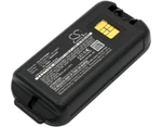 Battery For Intermec CK70,CK71,1001AB01,1001AB02,318-046-001,318-046-011,AB18. Fixed Price $40.88.