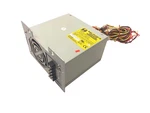 Hitek Power HTK-825C-FW A5E00184101 Siemens Computer Supply 6BK1000-. Fixed Price $650.00.