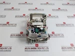 Cosel PMC15-1 Power Supply Ac 85 264V 9138867PR 47 440 Hz. Fixed Price $577.99.