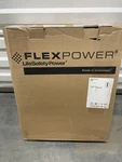 Lifesafety LSPSD8 R-11212504 Multi Output Power Supply. Fixed Price $500.00.