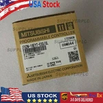 FX2N-16EYT-ESS/UL New Mitsubishi Plc Programmable Conterller. Fixed Price $100.74.