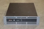 Advanced Energy Ae Pinnacle 10KW 480V Dc Magnetron Power Supply M/n 3152419-102. Fixed Price $3000.00.