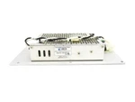 Arch AQF240E-28S (as Pictured) Nsnp. Fixed Price $337.00.
