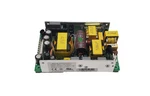 Qsc Psu Q-sys Power Supply MINT1110A1208K01 -- Sl Electronics 12V 7.5A. Fixed Price $34.99.