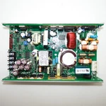 Artesyn Technologies 250W 12V Open Frame Switching Power Supply NLP250R-96S12J. Fixed Price $68.00.