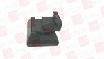 Touch Dynamic Q-premium DOCK-10 / QPREMIUMDOCK10 (brand New). Fixed Price $247.45.