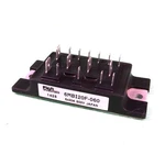 1PCS Brand New Fuji Module 6MBI20F-060 6MBI20F060. Fixed Price $217.53.