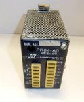 Sci Solid Controls Power Supply PR84-A5. Fixed Price $216.85.
