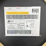 Honmega PSU2100 Switching Mode Power Supply 100W 100-240V Iec 320 C14. Fixed Price $80.00.