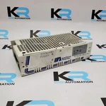Tested Acme Electric 25A1-9400002-A Power Supply 100-120V 5.2A 50/HZ. Fixed Price $137.99.