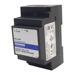 Automation Direct PSL-12-030 Rhino Power Supply, 100-240VAC In, 12VDC 2.1A Out. Fixed Price $30.00.