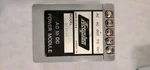 Acopian Made In U.s.a. Easton, Pa Model 5EB150 Dc Power Module. Fixed Price $20.00.