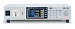 Gw Instek APS-7000E Series Ac Power Source 500VA/1000VA Output Economy Version. Fixed Price $1849.00.