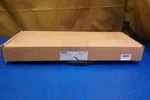 Siemens Scalance PS598-1 Power-supply 300 6GK5598-1AA00-3AA0. Fixed Price $650.00.