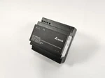 Delta Electronics DRC-24V100W1A Switching Power Supply 3.8A. Fixed Price $82.37.