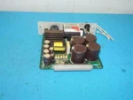 Sanyo Denki PU0-S1010R-00 PU0S1010R00 Bl Super Power Unit. Fixed Price $238.99.