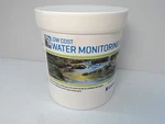 Lamotte Low Cost Water Monitoring Comprehensive Quality Test Kit Incomplete Read. Fixed Price $11.69.