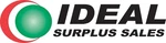 Square D 52046-117-62 Scr Transformer-new No Box. Fixed Price $502.34.