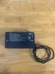 Wac Lighting Color Select Cct PS-24DC-U60R-CS-SM 120 To 277 V 96 Watts. Fixed Price $56.00.