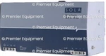 Sola Sdn 30-24-480 Power Supply *tested*. Fixed Price $575.00.