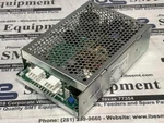 Integrated Power Designs 65W Supply AC2-65-2002-RS W/warranty. Fixed Price $37.00.