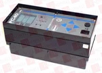 Nordson 131709F / (used). Fixed Price $630.27.
