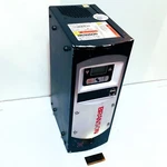 Branson 1.50DCXS30VRT Power Supply / Emerson 220VAC 1500W. Fixed Price $2244.00.