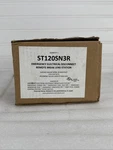 Nib Pilla ST120SN3R Emergency Generator Stop Remote Break Lens Station New. Fixed Price $350.00.