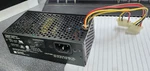 Phihong PSA-5231 Dc Switching Ac Power Supply. Fixed Price $33.90.