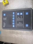 Cutler-hammer 6600 Series Analyzer 66D2045G03 H/w: S/w: 2.07 Used. Fixed Price $400.00.